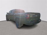 New 2025 Nissan Frontier SV image 3