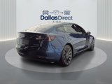 Used 2021 Tesla Model 3 Performance image 5