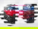 New 2025 Hyundai Santa Fe Calligraphy image 5