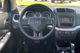 Used 2020 Dodge Journey SE w/ Blacktop Package image 5