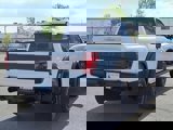 New 2025 Ford F150 Raptor image 4