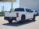 New 2025 Toyota Tundra Limited image 3