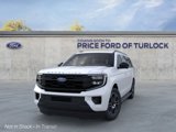 New 2025 Ford Expedition Max Active image 2