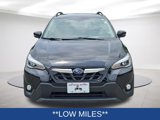 Used 2023 Subaru Crosstrek 2.5i Limited w/ Moonroof Package image 2