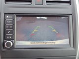 Used 2019 Nissan Versa SV image 6