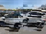 New 2025 Subaru Forester Limited image 3