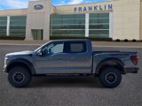 New 2025 Ford F150 Raptor image 4
