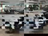 Used 2024 BMW X3 M40i image 3