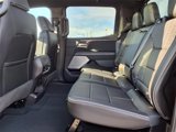 New 2025 GMC Sierra EV Denali image 4