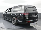 Used 2024 Jeep Wagoneer L Series III w/ Flexible Seating Group image 4