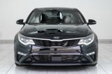 Used 2020 Kia Optima SX image 3