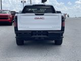 New 2026 GMC Sierra EV Elevation image 6