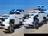 New 2025 Nissan Pathfinder Platinum image 2