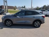 Used 2024 Ford Escape ST-Line image 2