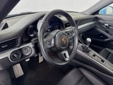 Used 2018 Porsche 911 Carrera 4S image 4