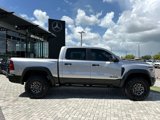 Used 2025 RAM 1500 RHO w/ RHO Level 1 Equipment Group image 3