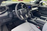 New 2025 Toyota Tundra SR5 image 6