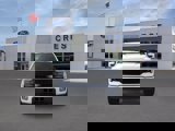 New 2025 Ford F150 Platinum w/ Equipment Group 702A High image 6