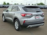 Certified 2022 Ford Escape SE w/ Convenience Package image 4