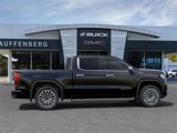 New 2025 GMC Sierra 1500 Denali Ultimate image 5