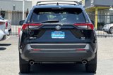 New 2025 Toyota RAV4 XLE Premium image 6