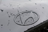 New 2025 Hyundai Santa Fe Calligraphy image 3