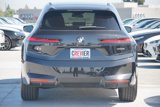 New 2026 BMW iX xDrive60 w/ Executive Package image 6