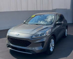 Used 2022 Ford Escape SE image 3