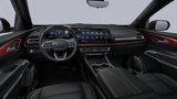 New 2026 Chevrolet Traverse Z71 w/ Enhanced Driving Package image 5