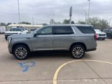 New 2025 GMC Yukon Denali w/ Denali Reserve Package image 3