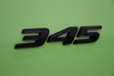 Used 2023 Dodge Challenger R/T w/ Plus Package image 6