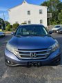 Used 2013 Honda CR-V EX-L image 2
