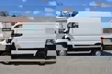 Used 2023 RAM ProMaster 2500 image 3