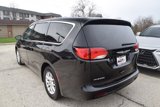 Used 2020 Chrysler Voyager LX image 5