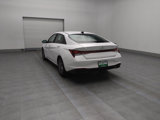 Used 2024 Hyundai Elantra SEL image 5