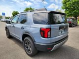 New 2026 Honda Passport RTL image 3