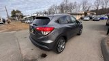 Used 2021 Honda HR-V EX image 5