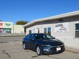 Used 2024 Chevrolet Malibu LT image 4