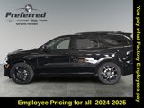 New 2025 Dodge Durango R/T image 2