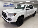 Used 2022 Toyota Tacoma SR5 image 2