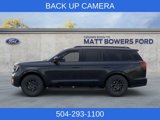 New 2025 Ford Expedition Tremor image 3