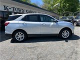 Used 2019 Chevrolet Equinox LT image 5