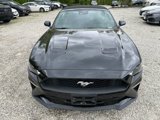 Used 2023 Ford Mustang Premium image 3
