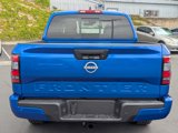 New 2025 Nissan Frontier SV w/ SV Convenience Package image 6