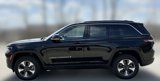 New 2025 Jeep Grand Cherokee Limited 4xe w/ Luxury Tech Group II image 3