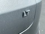 Used 2025 Chevrolet TrailBlazer LT image 6