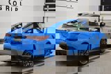 New 2025 BMW M4 CS image 4