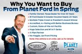 New 2025 Ford F350 Platinum image 4
