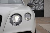 Used 2016 Bentley Continental GT V8 S image 4