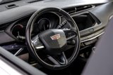 Used 2023 Cadillac XT4 Luxury image 2